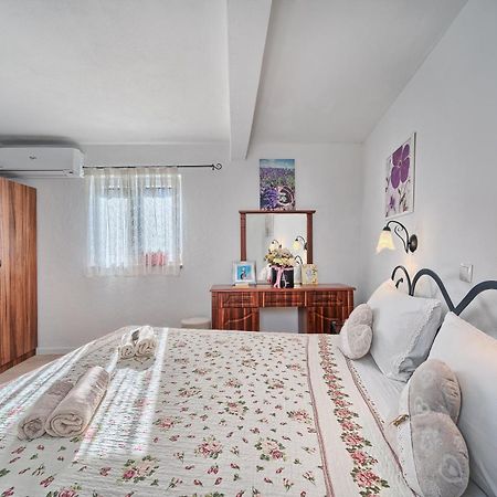 Villa Antea Kastela Dış mekan fotoğraf
