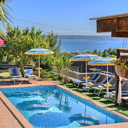 Villa Antea Kastela Dış mekan fotoğraf