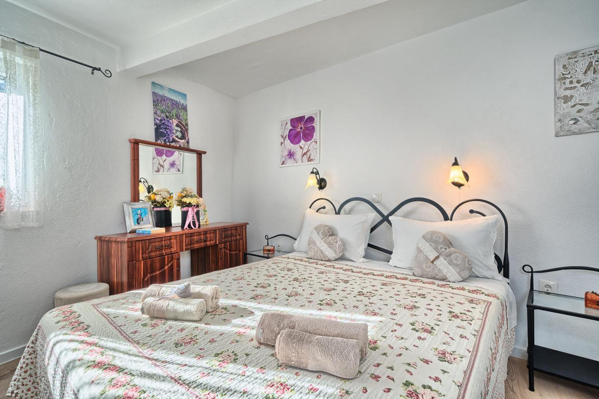 Villa Antea Kastela Dış mekan fotoğraf