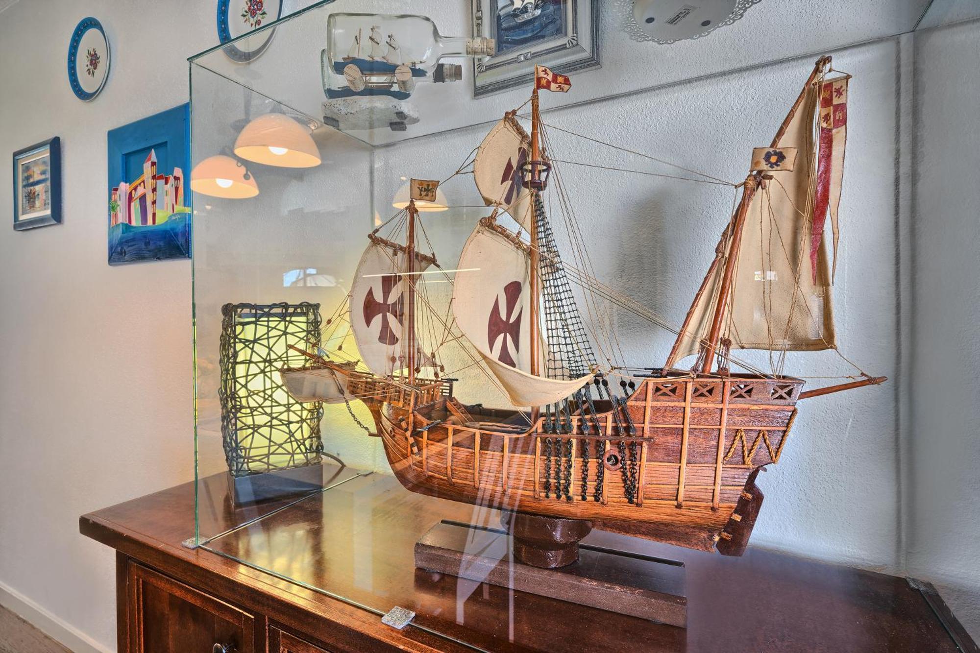 Villa Antea Kastela Dış mekan fotoğraf